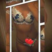 涼風駿 💌ご予約💌 プルデリR40滋賀店