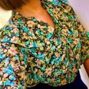 ヒメ日記 2025/08/07 14:36 投稿 涼風駿 プルデリR40