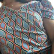 ヒメ日記 2025/08/13 11:04 投稿 涼風駿 プルデリR40