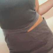 ヒメ日記 2025/08/28 10:16 投稿 涼風駿 プルデリR40