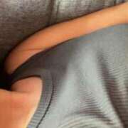 ヒメ日記 2025/08/28 16:43 投稿 涼風駿 プルデリR40