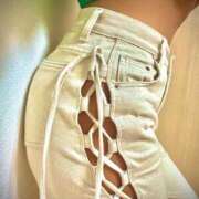 ヒメ日記 2025/09/04 10:45 投稿 涼風駿 プルデリR40