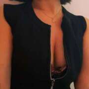 ヒメ日記 2025/09/23 14:56 投稿 涼風駿 プルデリR40