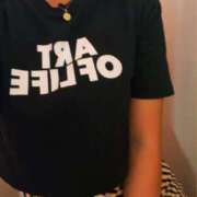 ヒメ日記 2025/10/06 10:45 投稿 涼風駿 プルデリR40