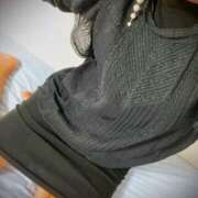 ヒメ日記 2025/10/31 09:36 投稿 涼風駿 プルデリR40