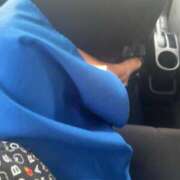 ヒメ日記 2025/11/02 17:07 投稿 涼風駿 プルデリR40