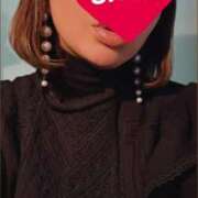 ヒメ日記 2025/11/18 10:50 投稿 涼風駿 プルデリR40