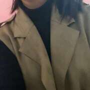 ヒメ日記 2025/11/22 10:26 投稿 涼風駿 プルデリR40