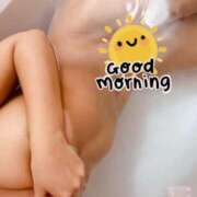 ヒメ日記 2025/12/27 11:16 投稿 涼風駿 プルデリR40