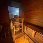 ヒメ日記 2025/07/18 13:06 投稿 きき 丸妻 横浜本店