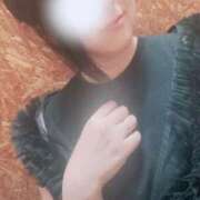 ヒメ日記 2025/07/18 13:17 投稿 きき 丸妻 横浜本店