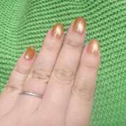 ヒメ日記 2025/07/18 13:27 投稿 きき 丸妻 横浜本店