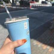 ヒメ日記 2025/07/20 22:43 投稿 きき 丸妻 横浜本店