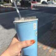 ヒメ日記 2025/07/20 22:49 投稿 きき 丸妻 横浜本店