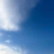 ヒメ日記 2025/07/22 01:53 投稿 きき 丸妻 横浜本店