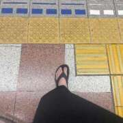 ヒメ日記 2025/07/22 10:18 投稿 きき 丸妻 横浜本店