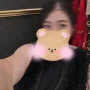 ヒメ日記 2025/07/22 23:13 投稿 きき 丸妻 横浜本店