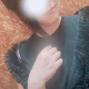 ヒメ日記 2025/07/25 12:30 投稿 きき 丸妻 横浜本店