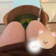 ヒメ日記 2025/07/26 21:51 投稿 きき 丸妻 横浜本店