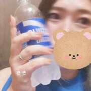 ヒメ日記 2025/07/28 10:03 投稿 きき 丸妻 横浜本店