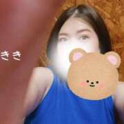 ヒメ日記 2025/07/29 10:46 投稿 きき 丸妻 横浜本店