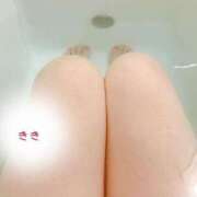 ヒメ日記 2025/07/29 23:04 投稿 きき 丸妻 横浜本店