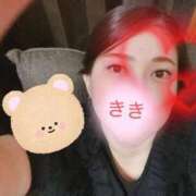 ヒメ日記 2025/08/01 23:04 投稿 きき 丸妻 横浜本店