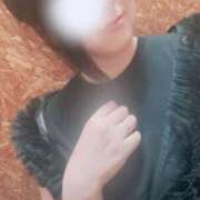 ヒメ日記 2025/08/04 10:10 投稿 きき 丸妻 横浜本店