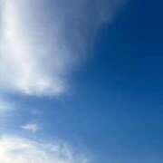 ヒメ日記 2025/08/06 19:22 投稿 きき 丸妻 横浜本店