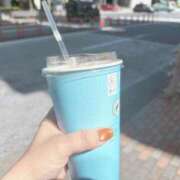 ヒメ日記 2025/08/06 19:29 投稿 きき 丸妻 横浜本店