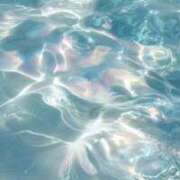 ヒメ日記 2025/08/11 21:27 投稿 きき 丸妻 横浜本店