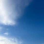 ヒメ日記 2025/08/19 12:56 投稿 きき 丸妻 横浜本店