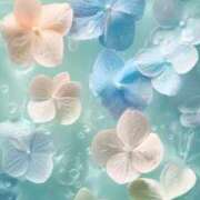 ヒメ日記 2025/08/22 10:01 投稿 きき 丸妻 横浜本店