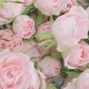 ヒメ日記 2025/08/27 23:11 投稿 きき 丸妻 横浜本店