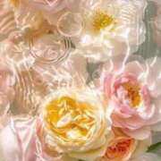 ヒメ日記 2025/09/01 21:51 投稿 きき 丸妻 横浜本店