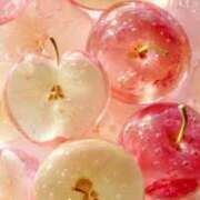 ヒメ日記 2025/09/07 09:39 投稿 きき 丸妻 横浜本店