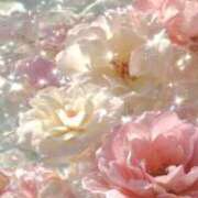 ヒメ日記 2025/09/07 23:33 投稿 きき 丸妻 横浜本店