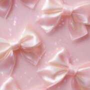 ヒメ日記 2025/09/21 22:46 投稿 きき 丸妻 横浜本店