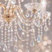 ヒメ日記 2025/09/27 20:38 投稿 きき 丸妻 横浜本店