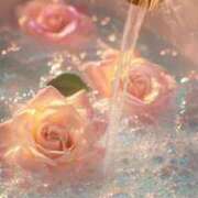 ヒメ日記 2025/09/29 10:51 投稿 きき 丸妻 横浜本店