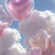 ヒメ日記 2025/10/01 20:48 投稿 きき 丸妻 横浜本店