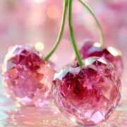 ヒメ日記 2025/10/06 00:01 投稿 きき 丸妻 横浜本店