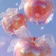 ヒメ日記 2025/10/07 10:40 投稿 きき 丸妻 横浜本店