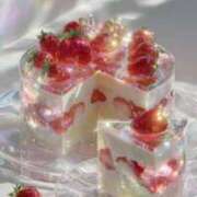 ヒメ日記 2025/10/14 23:06 投稿 きき 丸妻 横浜本店