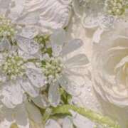 ヒメ日記 2025/10/15 10:40 投稿 きき 丸妻 横浜本店