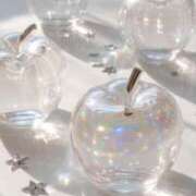 ヒメ日記 2025/10/16 09:57 投稿 きき 丸妻 横浜本店