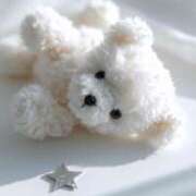 ヒメ日記 2025/10/22 21:15 投稿 きき 丸妻 横浜本店