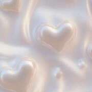 ヒメ日記 2025/10/23 10:23 投稿 きき 丸妻 横浜本店