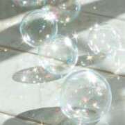 ヒメ日記 2025/10/26 20:50 投稿 きき 丸妻 横浜本店