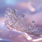 ヒメ日記 2025/10/27 10:39 投稿 きき 丸妻 横浜本店